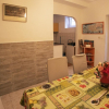 Отель Apartment Brane - great location & garden terrace: A1 Split, Riviera Split, фото 11