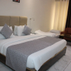 Отель The Grand Jabalpur, фото 5