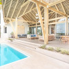 Отель Casa Frenchie Luxury Oceanview Jungle Villa 12pp, фото 12