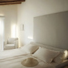 Отель Es Racó d'Artà Hotel - Wellbeing Retreat, фото 43
