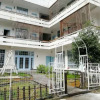 Отель Huajian Zhuju Hostel, фото 20