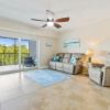 Отель Spacious and Comfortable Oceanwalk Condo Near Beach Access Ow19-202, фото 15