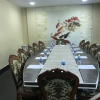 Отель AB Inn Hotel, фото 7
