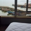 Отель Hostel Marina Qingdao, фото 8