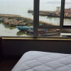 Отель Hostel Marina Qingdao, фото 10