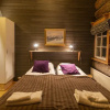 Отель Kuukkeli Hirvas Suite, фото 2