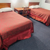Отель Executive Inn, фото 3
