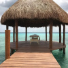 Отель Bacalar 777 Hotel Boutique, фото 31