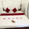 Отель Villa 41 Balapitiya, фото 5