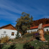 Отель Balvanyos Resort, фото 50