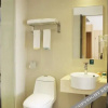 Отель City Comfort Inn Changsha West Railway Station, фото 9