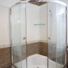 Отель Pearl Service Apartment, фото 27