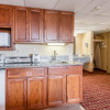 Отель Park Grove Inn, фото 31