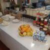 Отель Lanherne Guest House Bed & Breakfast, фото 13