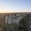 Отель House Arundel, фото 6