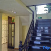 Отель Hangzhou Shanyuan Homestay (Xihu Lingyin Temple Branch), фото 7