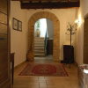 Отель Agriturismo Il Borghetto, фото 11
