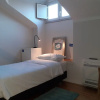 Отель Fonte Branca Sé - Hostel, фото 3