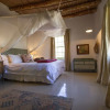 Отель African Relish Cottages, фото 3