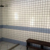 Отель LocFlat - Apartamento Studio 109, фото 8