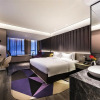 Отель Mercure Chengdu Exhibition Center, фото 10