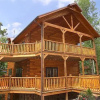 Отель Southern Comfort Holiday home, фото 1