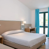 Отель Lu’ Hotel Maladroxia, фото 31