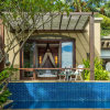 Отель Anantara Maia Seychelles Villas, фото 43