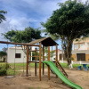 Отель Casa Praia Beira Mar Praia Flamengo, фото 8