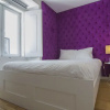 Отель Stay Inn Lisbon Hostel, фото 32
