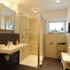 Отель Delightful Apartment in Neukirchen am Großvenediger Nearby the Skislope, фото 11