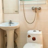 Отель Shuimu 58 Dongtai Hotel, фото 9