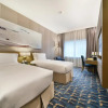 Отель DAR Rayhaan BY Rotana AL Khobar, фото 4