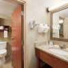 Отель Hampton Inn by Hilton Branson on the Strip, фото 10