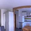 Отель Mājīgs studio apartaments jūras pilsētā, фото 1