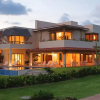 Отель Casa Rincon Pacific, фото 1