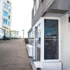 Отель Kalfamer Wohnung 12, фото 1