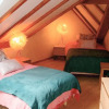 Отель Le Chardonnet Appt 41 Le Tigny, фото 3