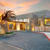 Отель The Legend Paracas Resort, a Destination by Hyatt Hotel, фото 1