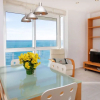 Отель Apartment Gala I Miami Platja 36783, фото 8