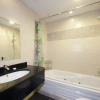 Отель Signature Holiday Home-Elite Residence 1, фото 8