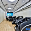 Отель Shanghai Mofu Shiguang Homestay, фото 3