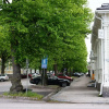 Отель Bulevard Hanko, фото 1
