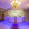Отель Global Otel, фото 2