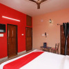 Отель OYO 14760 Swagath Guest House, фото 22