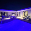 Отель Lxry Apartment Jan Sofat With Private Pool, фото 17