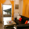 Отель Villa With 3 Bedrooms in Diasello, With Wonderful sea View, Private Po, фото 8