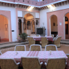 Отель Ram Bihari Palace Alwar, фото 6
