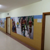 Отель Residencia Las Claras del Mar Menor, фото 2