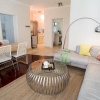 Отель Caprice Camps Bay, фото 3